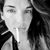 Danielle Felt's profile image