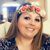 Stephanie Nichole Anderson's profile image