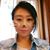 Areum Cha's profile image