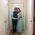 Ronald A. Jara's profile image
