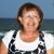 Meschell Presson Lingle's profile image