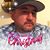 Onofre C Castorena's profile image