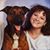 Marci J Simon's profile image