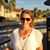 Teresa Darden's profile image