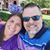 Beth Bahr's profile image