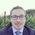 Jeremy Pollay's profile image