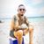 Rick Gerena Jr.'s profile image