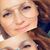 Laurie Edwards's profile image