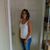 Ashley Perdue's profile image