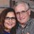 Larry Patterson's profile image