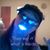Cheryl Aikins's profile image