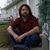 Rohn Forbeck's profile image