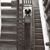 Anthony Brummel's profile image