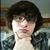 Jake Wetton's profile image