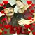 Maria Leticia Rendon's profile image