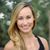 Ashley D'Amboise's profile image