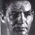 Kevin Kiendle's profile image