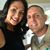 Amanda Distler's profile image