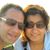 Morteza's profile image