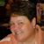 Cathy Lewis's profile image