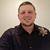Jacob Townsend's profile image