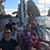 Angie Epley Shore's profile image