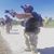 Roderick Quiambao's profile image