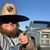Cody Bell's profile image