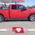 Kevin Roeder's profile image