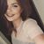Victori Amaya's profile image