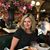 Kate Kostyuk's profile image
