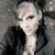Amanda Hylinski's profile image