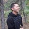 Christopher L.'s profile image