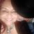 Guadalupe Caro's profile image