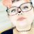 Brittani A Ferguson's profile image