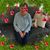 Sue McComb Powers's profile image