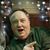Steve Gross's profile image