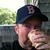 Peter Rieser's profile image