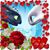 Samantha Ashby Smarr's profile image