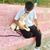 Shaikh Abdul Hadi's profile image