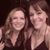Renee Mealer's profile image