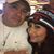 Zulma Godoy's profile image