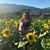 Miriam Lopez's profile image