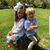 Tonya Reitzel Wagoner's profile image