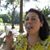 Erin Mullins-Prosser's profile image