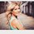 Debra Alfarone's profile image