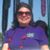Lois Favre's profile image