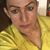 Estela Vega Del Cid's profile image
