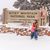 Megan Thiemann's profile image