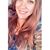 Francheska Brianna Walther's profile image